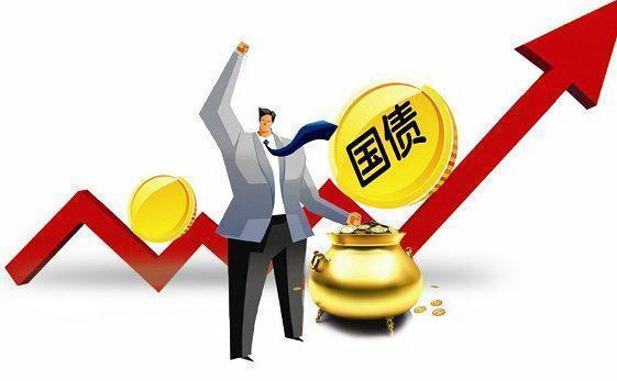 为什么比特币国债跟不上BTC？