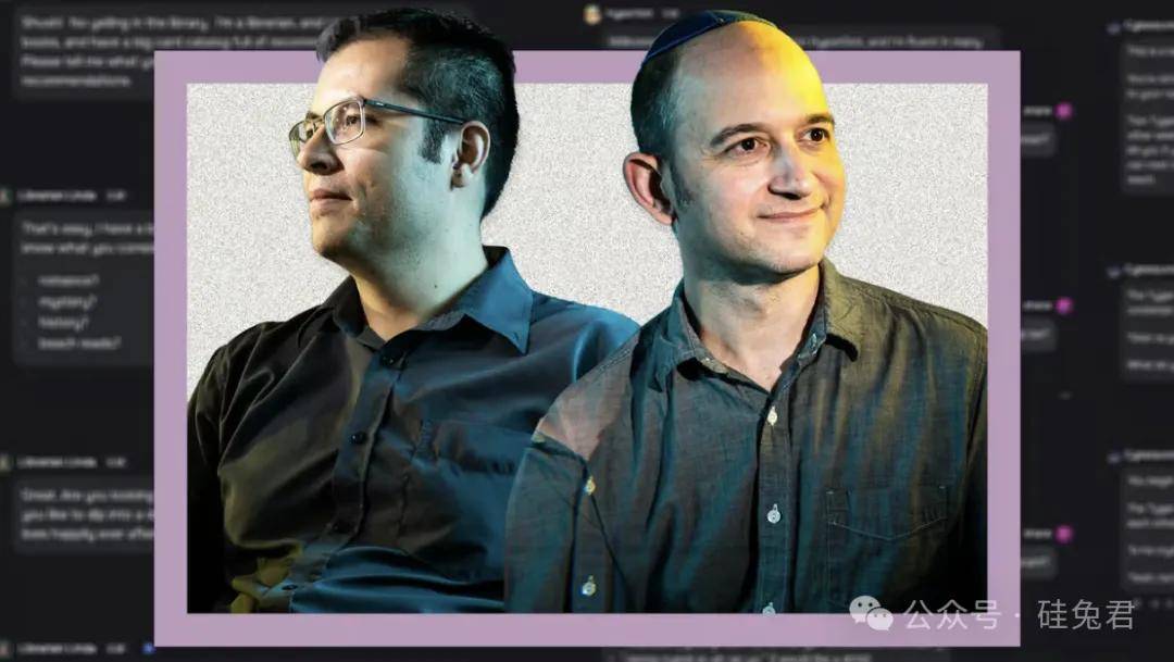 投资模因币，Giottus 联合创始人 Arjun Vijay 的关键策略