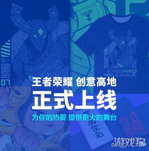 Rexas Finance (RXS)，重塑RWA代币化以推动全球加密货币采用