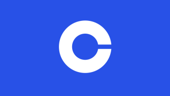 Coinbase首席执行官购买了Zora创作者币之一，Zora价格追踪新的ASH