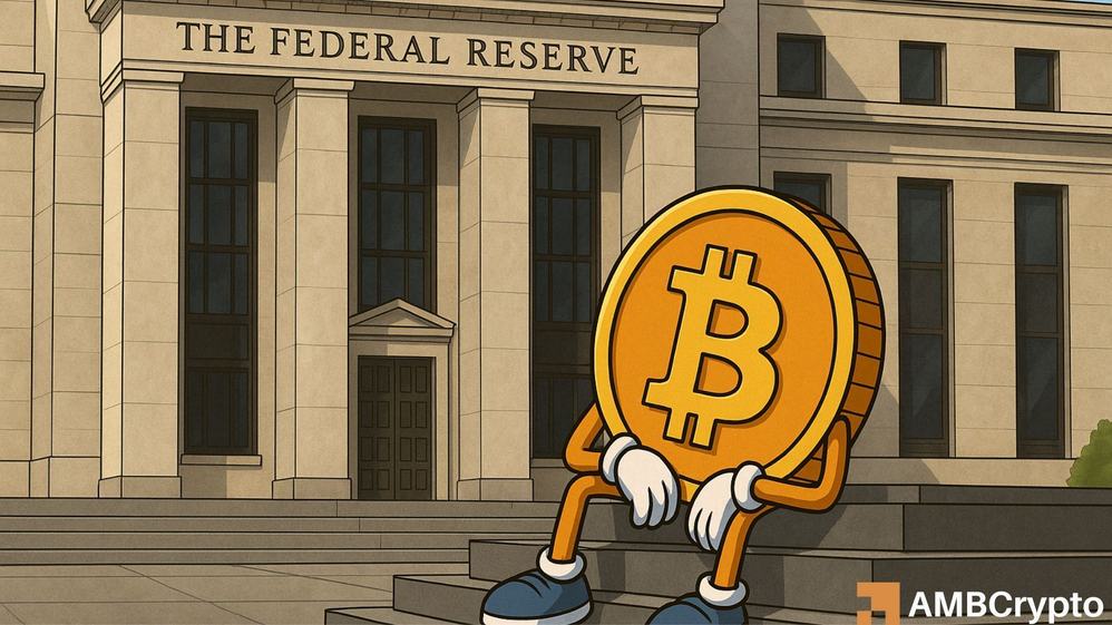 最好的比特币金库公司将演变为离群者|意见