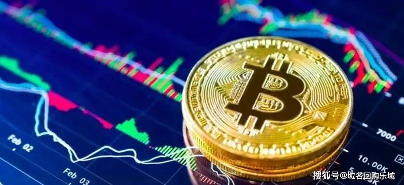 了解比特币在现代投资组合中的作用