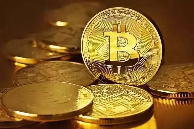 了解比特币在现代投资组合中的作用