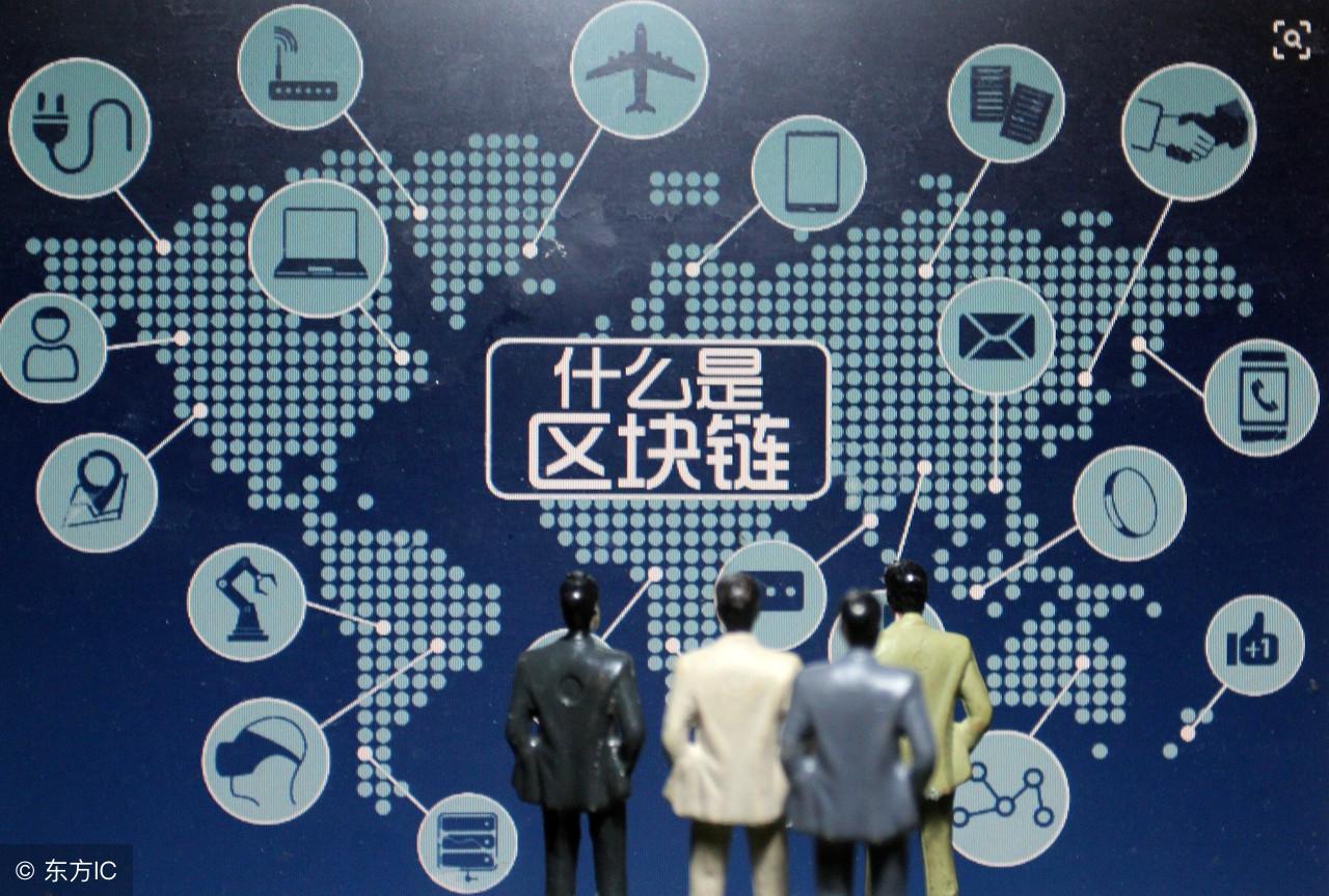 加密货币兄弟需调整对2025年的期望值