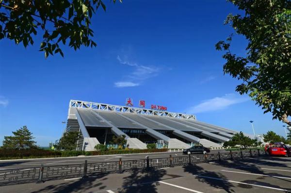 加密货币兄弟需调整对2025年的期望值