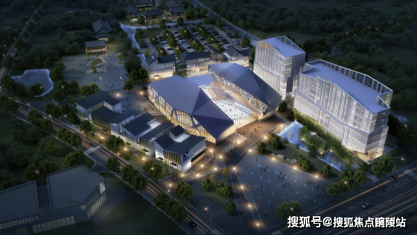 加密珍品，2025年1月值得关注和购买的顶级加密资产