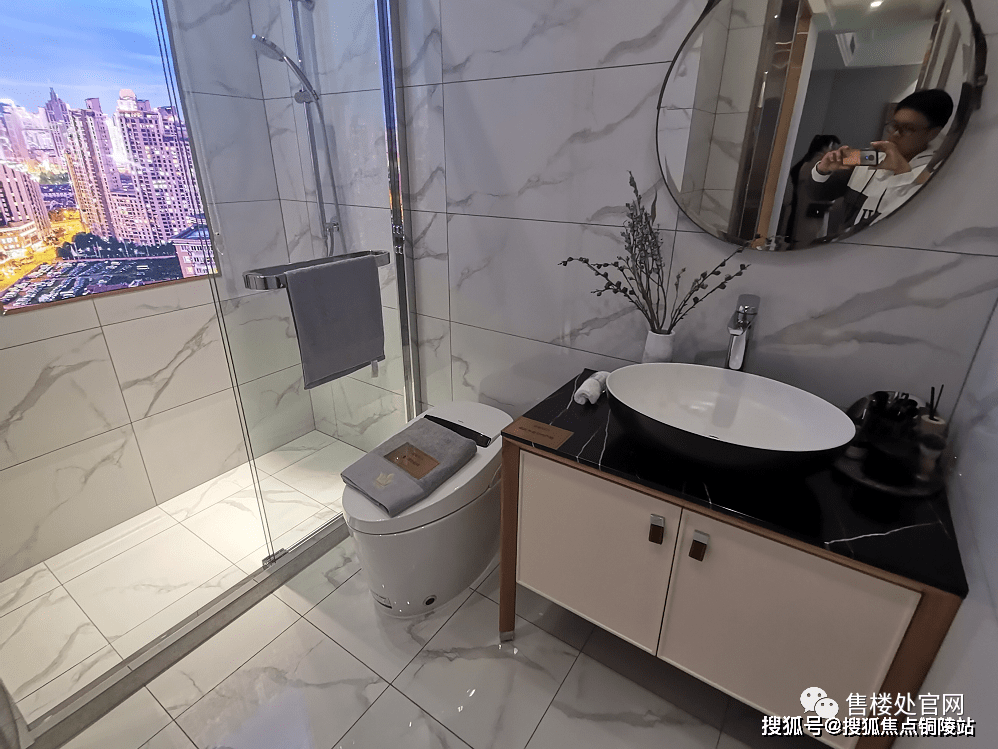 加密珍品，2025年1月值得关注和购买的顶级加密资产
