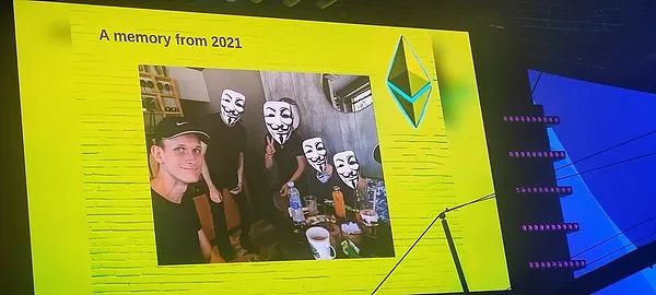 加密货币皇室与以太坊联合创始人携手共度佳节，圣诞节赠送侏儒河马Moo Deng 30万美元巨额礼物