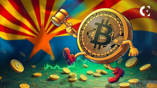 比特币交易稳定，等待强劲催化剂推动上涨