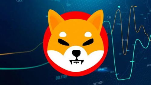 随着鲸鱼活动枯竭，柴犬价格接近大幅波动