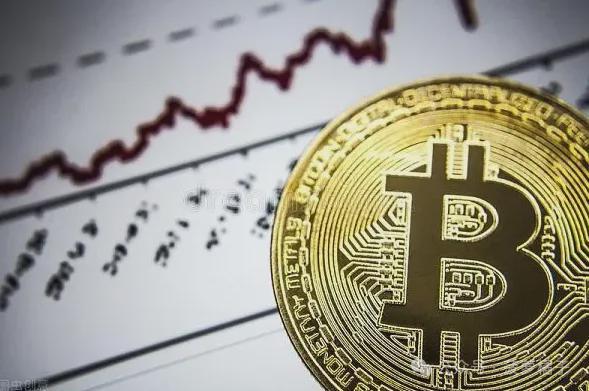 探索这些有前景的加密货币，未来的数字资产投资热点