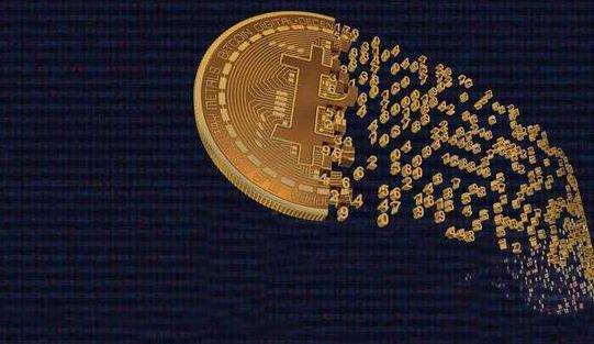 分析师称，得益于机构的推动，比特币价格可能突破100万美元