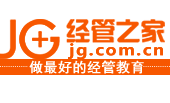 Tether是否正在用主权规模的储备建立“加密货币美联储”？