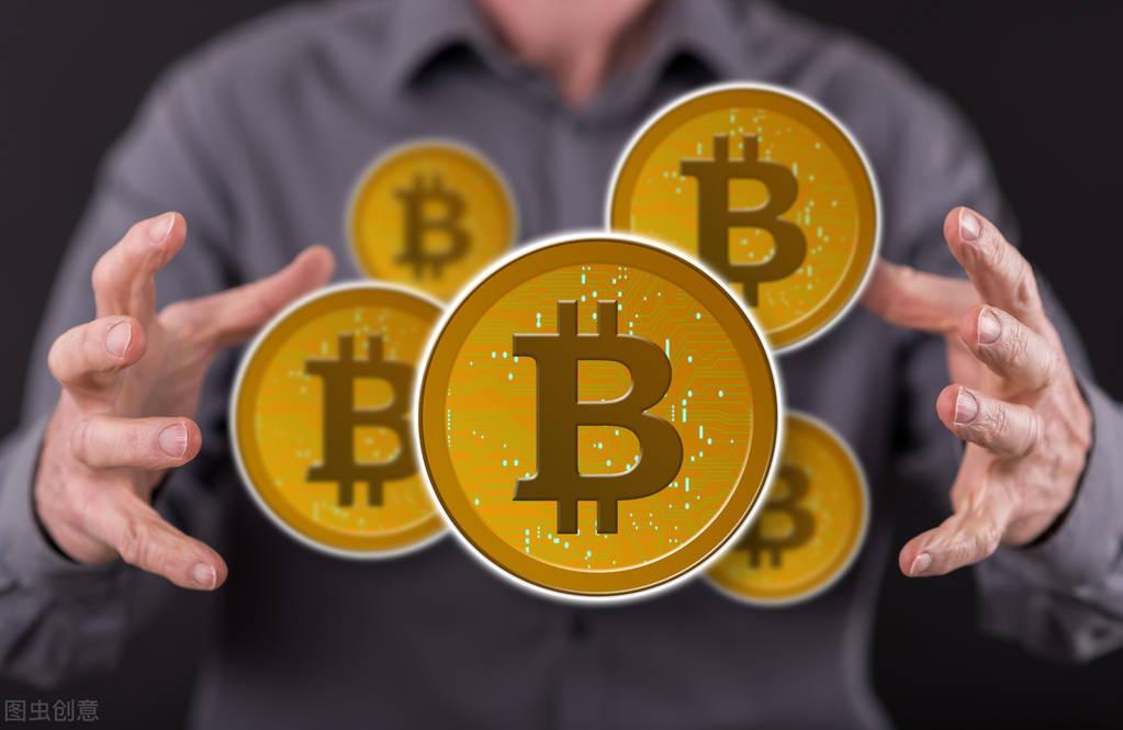 矿业垄断混乱：单一池可能引发比特币的下一次黑天鹅|意见