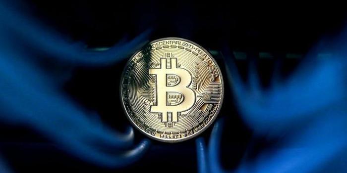 比特币投资，投资加密资产的五个技巧