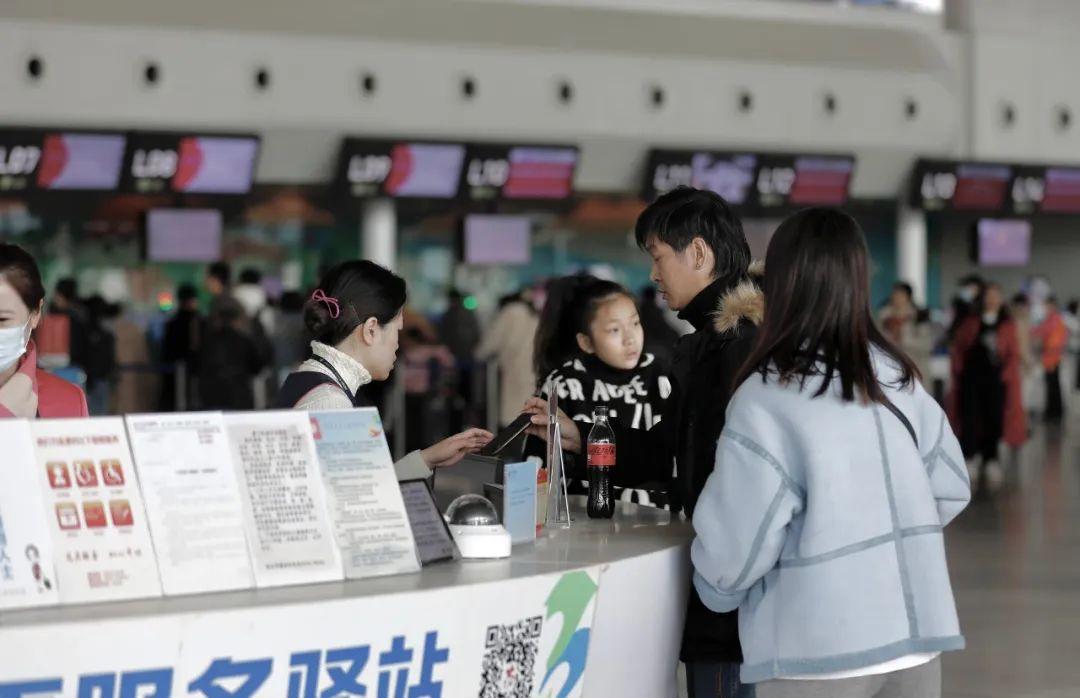 加密珍品，2024年6月值得关注和购买的顶级加密资产