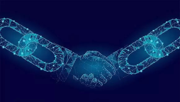 为什么区块链没有被打破——商业模式被打破了