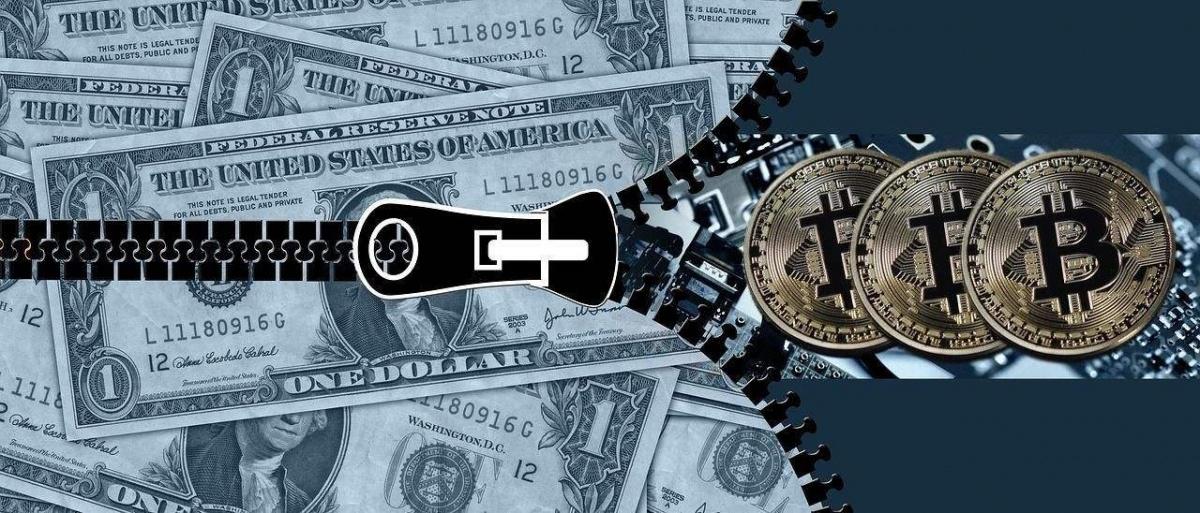 XRP价格分析，Ripple以12.5亿美元收购XRP，市场看涨势头增强