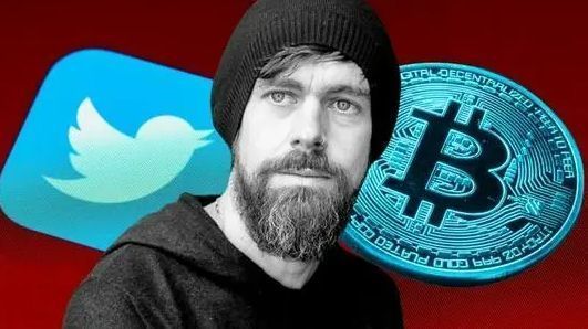 加密货币游说团体互相推动Quintenz担任CFTC主席