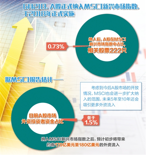 美国通过首部加密货币法，特朗普废除DeFi经纪人规则，为区块链创新开辟新篇章
