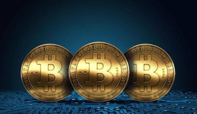 荷兰比特币金库公司Amdax占BTC供应总量的1%