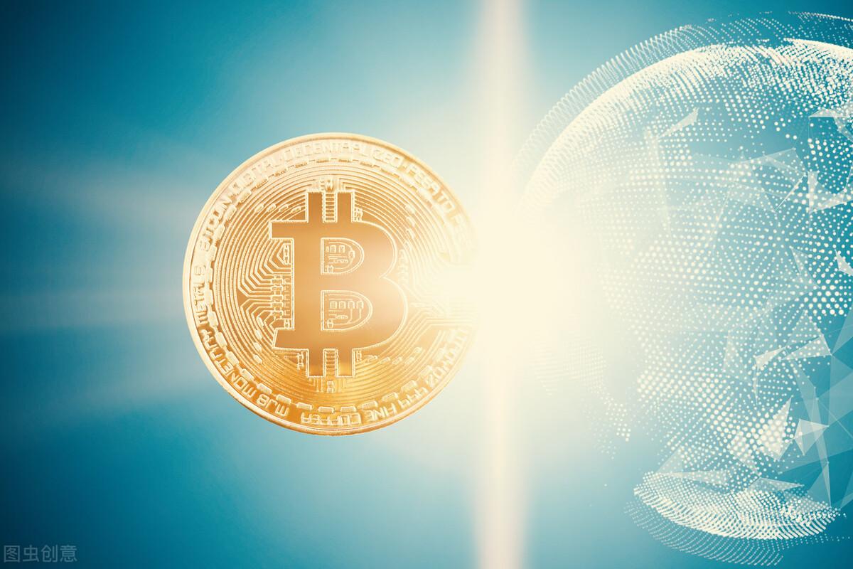 迈克尔·塞勒的策略放宽股票销售限制以维持比特币策略