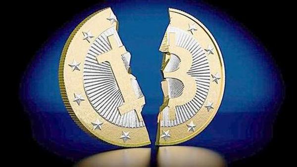 亚利桑那州加强比特币矿工保护并推进数字资产储备计划