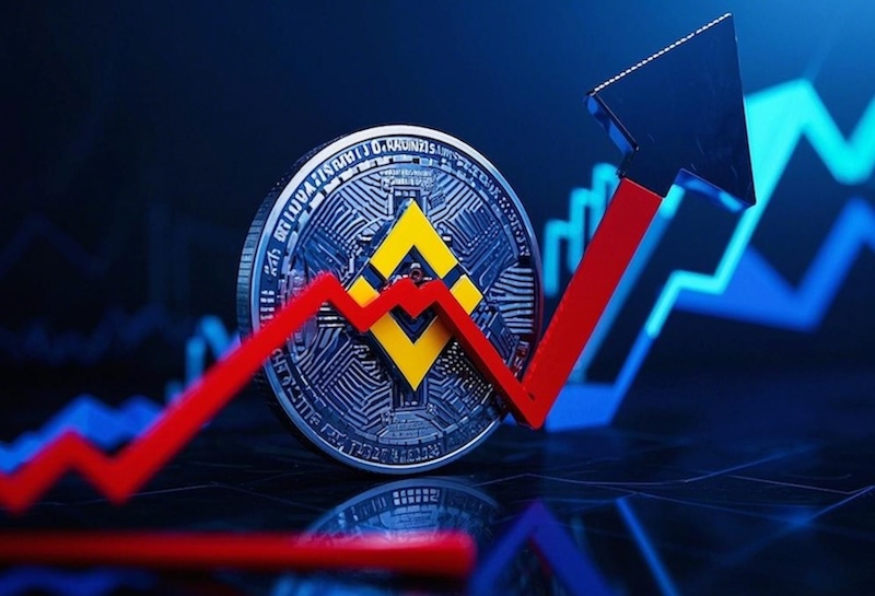 稳定币可以而且将会成为主流|意见