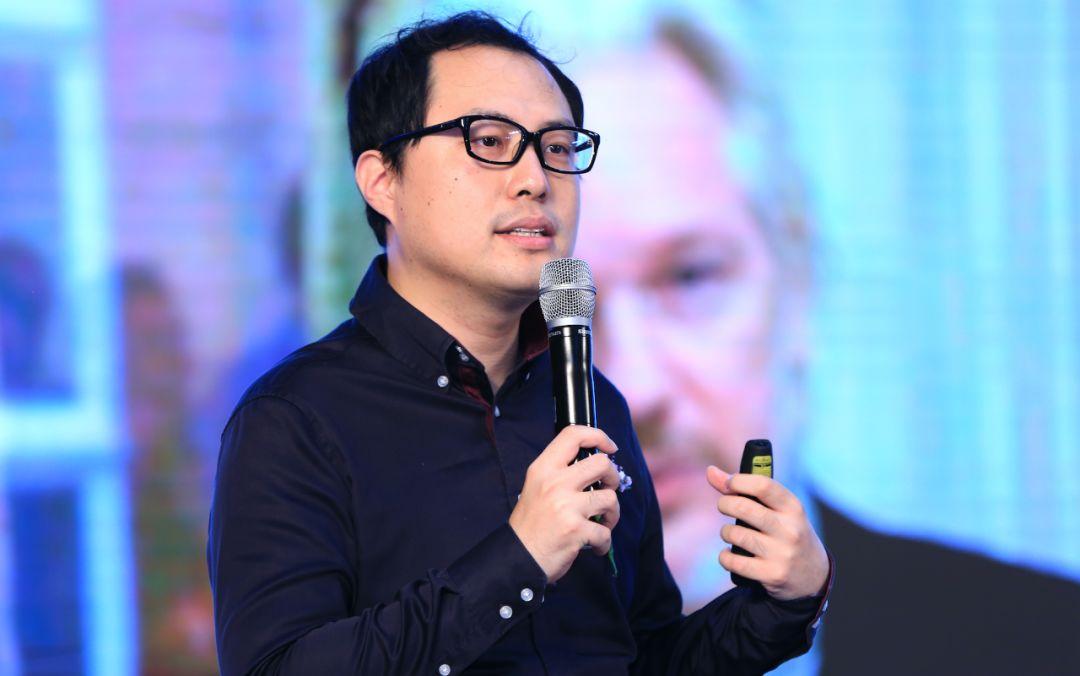 警报者警告称，比特币区块链很快就会成为儿童色情内容的发源地。学习何时