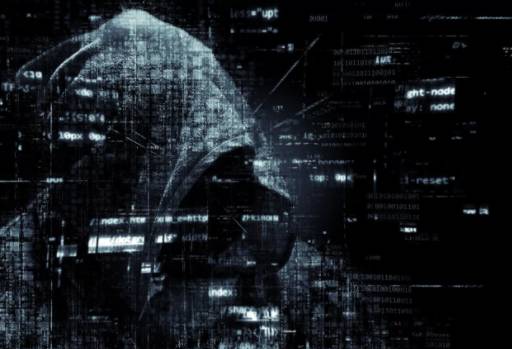 Chainalysis强化其服务，新增实时欺诈与黑客防御功能，深化调查和合规服务，以应对数字时代的新挑战
