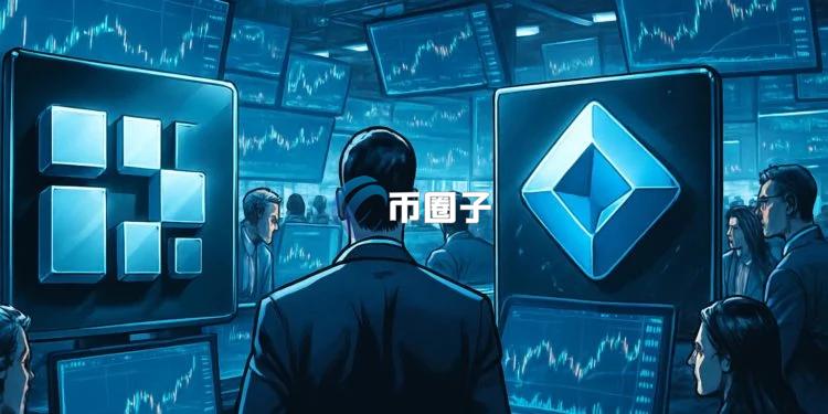 渣打银行携手OKX在迪拜监管下启动加密货币抵押品试点，开启新的金融篇章