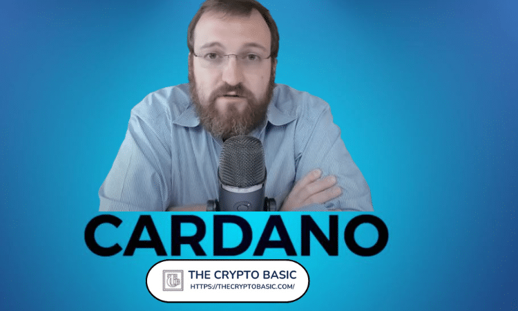 午夜之际，Cardano (ADA)格局重塑