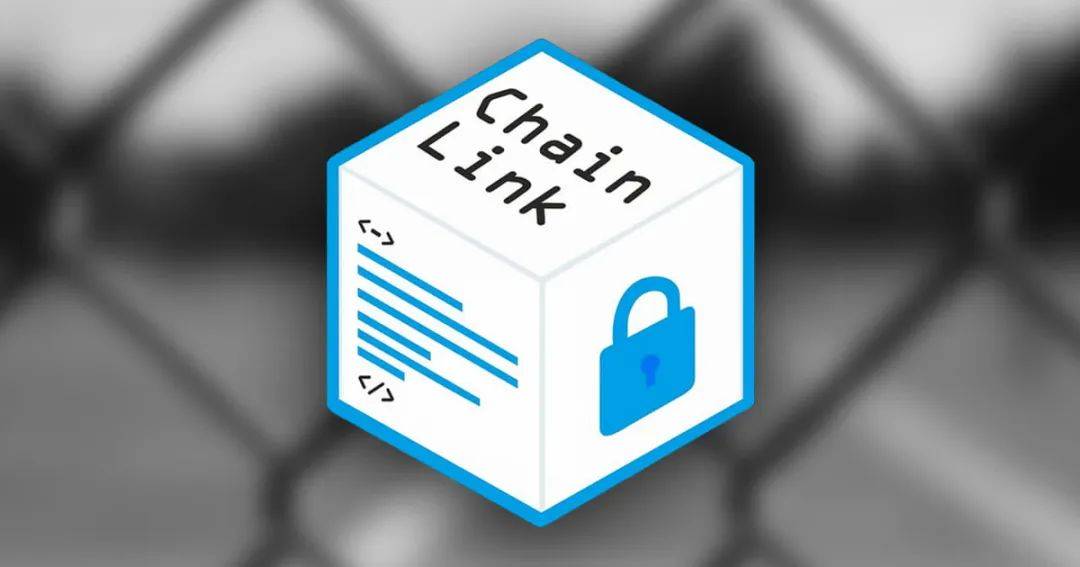 Solv Protocol集成Chainlink以确保以太坊上的SolvBTC速率提要