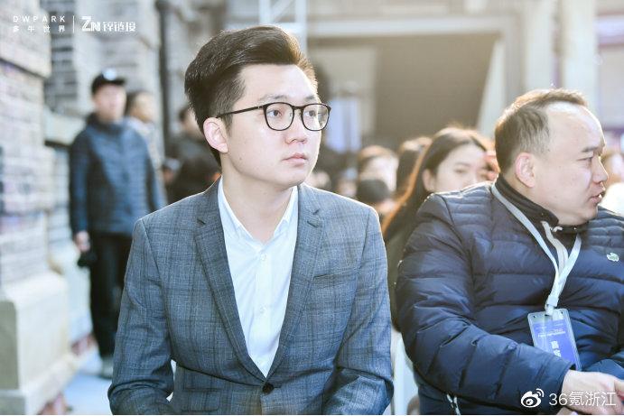 深度探讨，道德义务与区块链赌博应用的界限