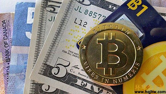 为什么16岁的比特币有审计记录，而112岁的美联储没有