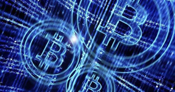 欧盟将遵循特朗普在加密监管方面的领导：VanEck