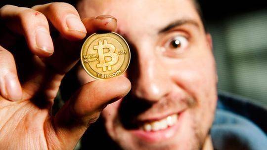欧盟将遵循特朗普在加密监管方面的领导：VanEck