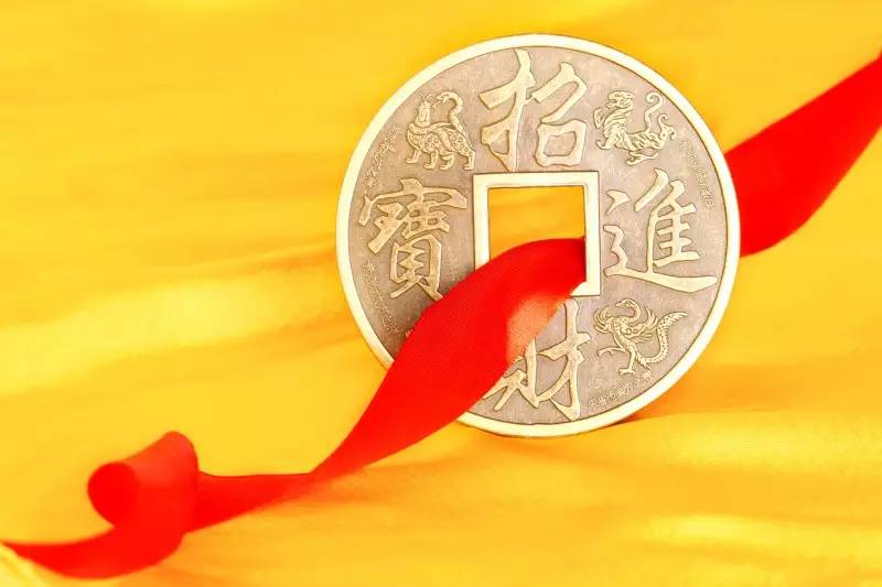 另类币季节与否？看看推动猜测的数字
