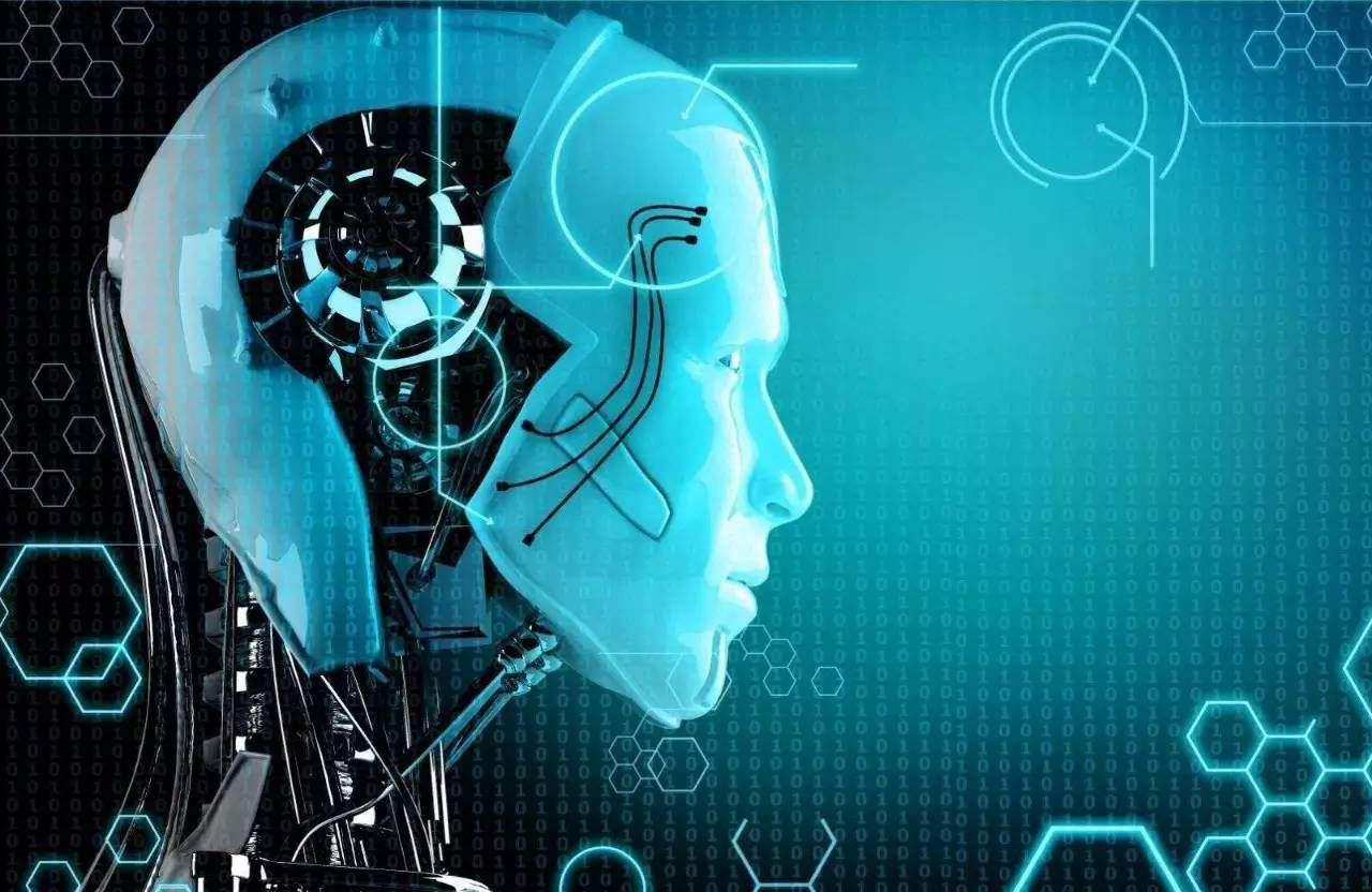 新兴加密货币分析师探讨链上比特币分析的影响