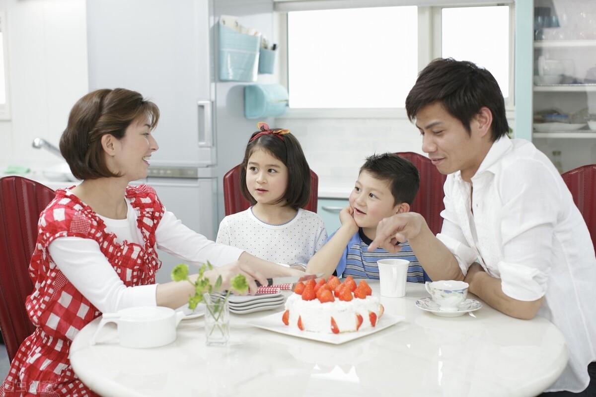 重构人际纽带，择优社交工具筑就稳定联系之道