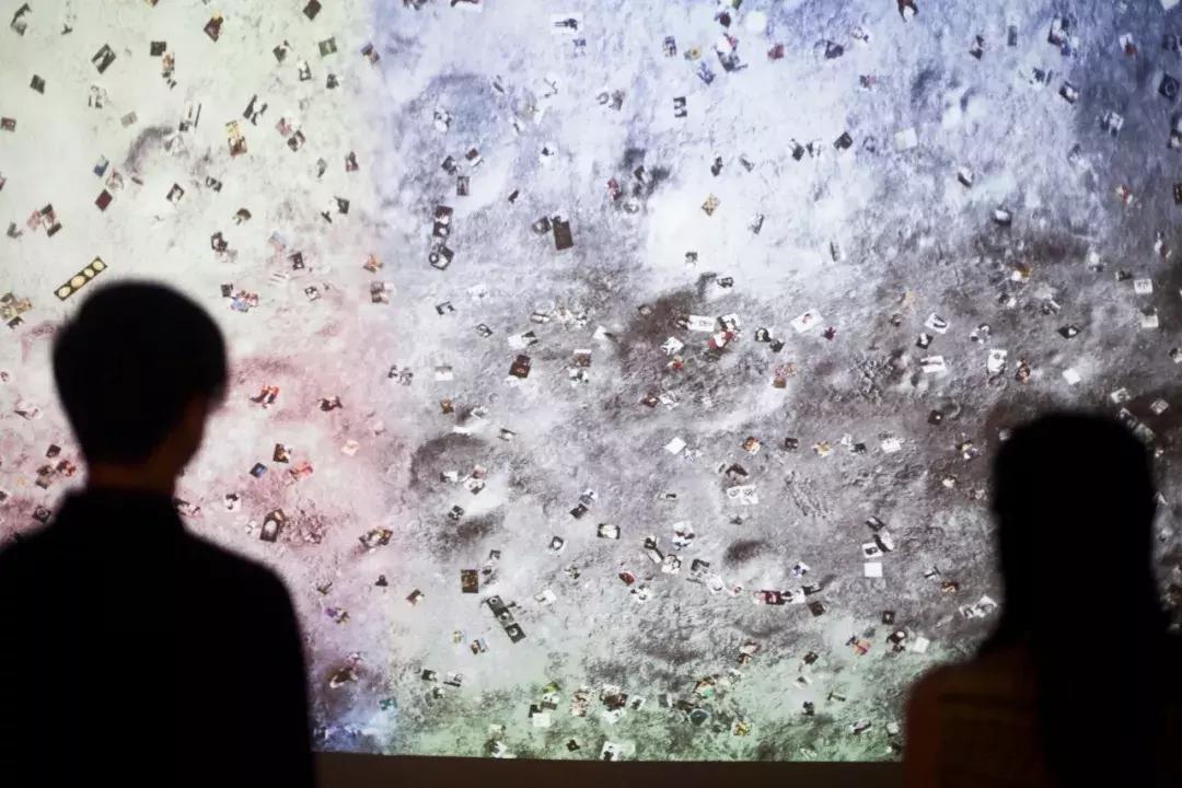 真实用户群体约会平台甄选指南，解锁真诚匹配的社交新路径