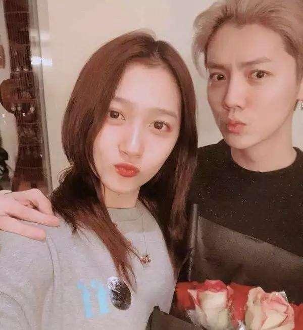 稳定寻爱指南，适配长期发展的约会平台甄选