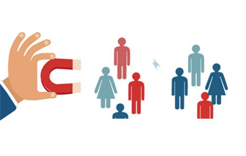 数字桥梁，社交工具重构信任关系新范式